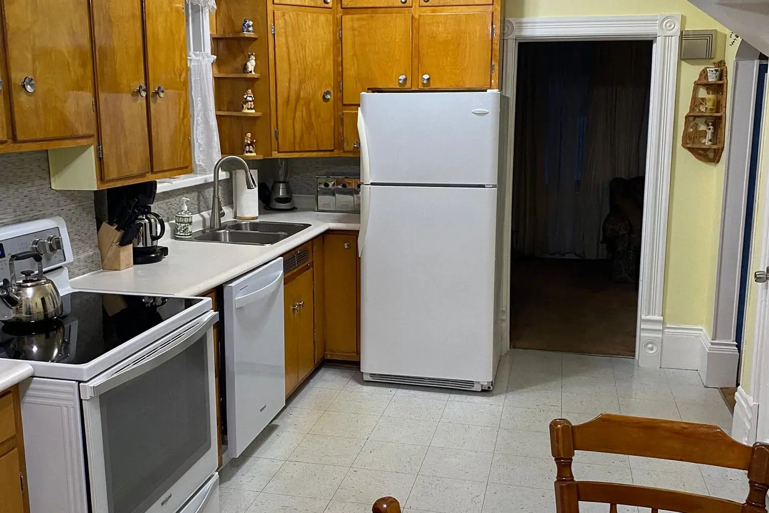 Additional image 8 of 11 Peter Street