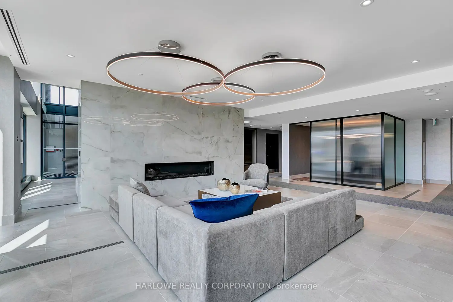 Additional image 2 of 185 Deerfield Road 1204