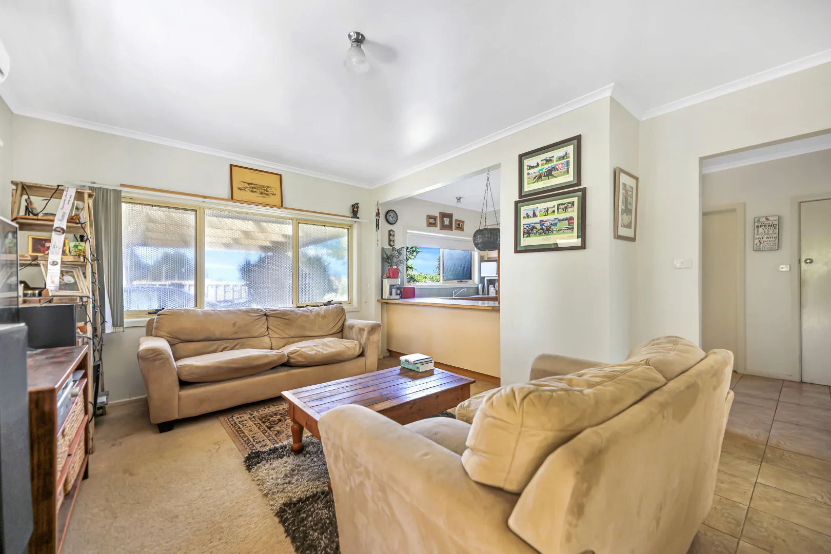 Additional image 13 of 440 South Canal Road, Trafalgar VIC 3824