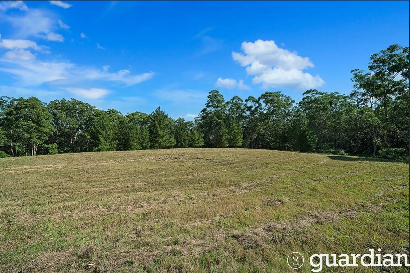 Additional image 6 of 225-227 New Line Road, Dural NSW 2158