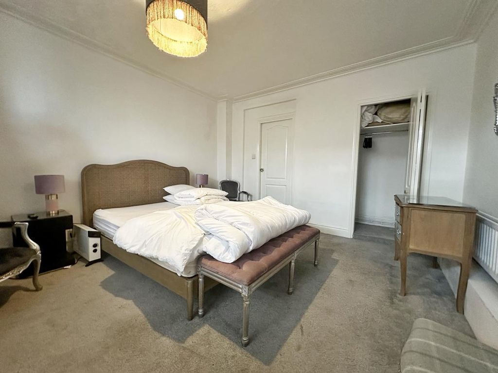 Additional image 10 of 2 bed maisonette for saleApartment 1, Lansdowne, Queens Promenade, Douglas IM2
