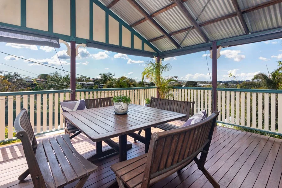 Additional image 15 of 79 Main Avenue, Balmoral QLD 4171