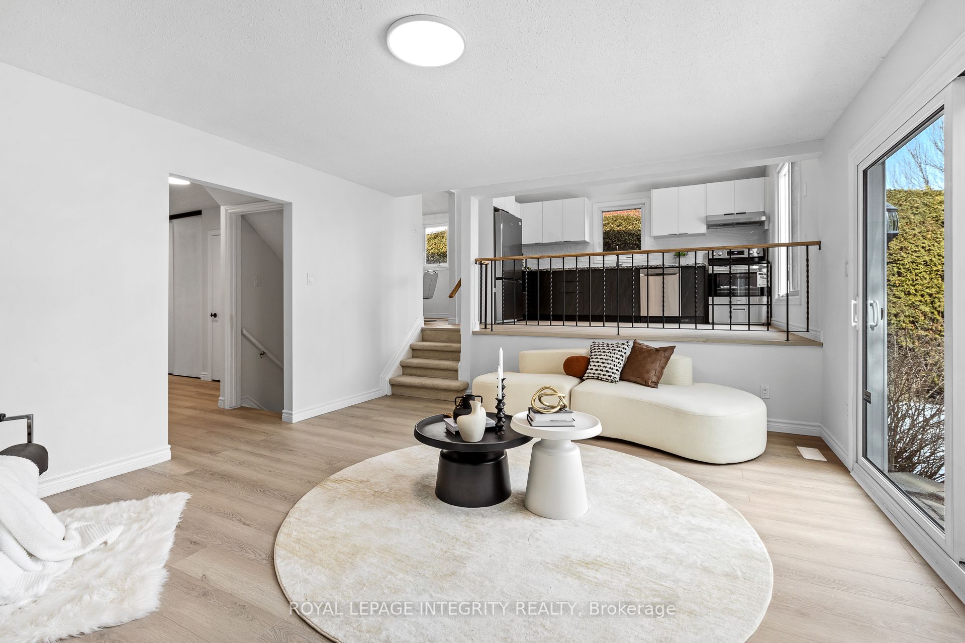 Additional image 6 of 6368 Viseneau Drive, Ottawa, ON, K1C 2J2