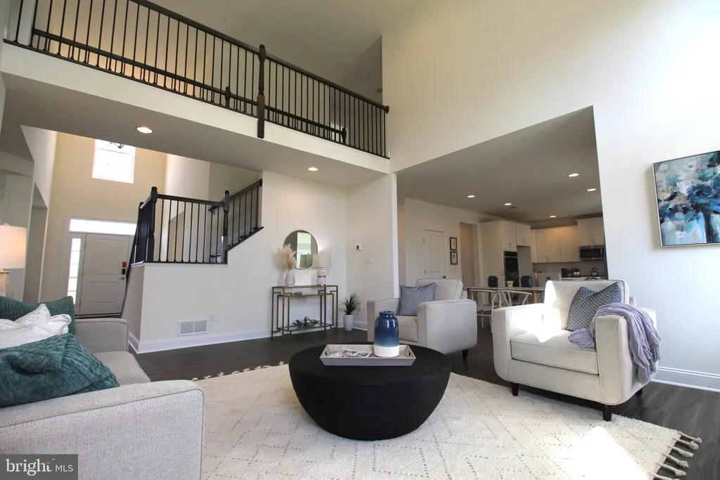 Additional image 7 of 619 McCracken Drive, Middletown, DE 19709