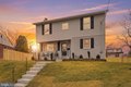 Additional image 3 of 513 Kerwin Ct, Silver Spring, MD, 20901