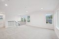 Additional image 19 of 1386 N Kalani Loop Lot 58, Ridgefield, WA, 98642
