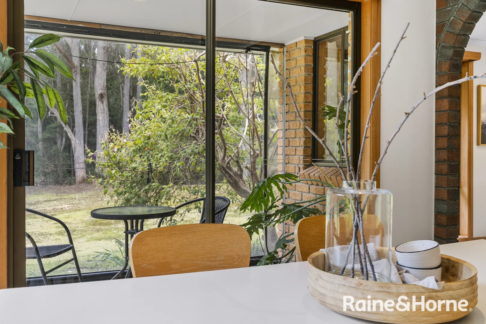 Additional image 8 of 2395 Nubeena Road, Port Arthur TAS 7182