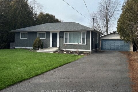 Additional image 7 of 36 Farr Avenue, East Gwillimbury, ON, L0G 1V0