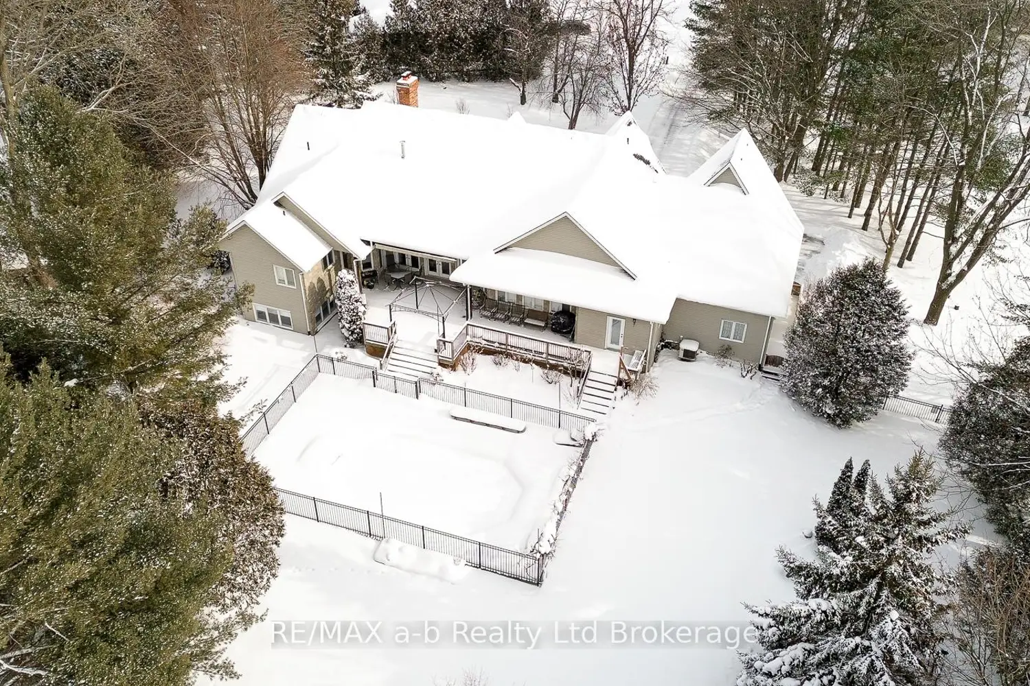 Additional image 4 of 11 Norsworthy Lane