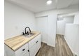 Additional image 13 of 104-20 47th Ave, Corona, NY, 11368