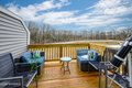 Additional image 28 of 513 Fremont Dr, Englishtown, NJ, 07726