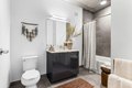 Additional image 11 of 311 W Illinois St, Chicago, IL, 60654