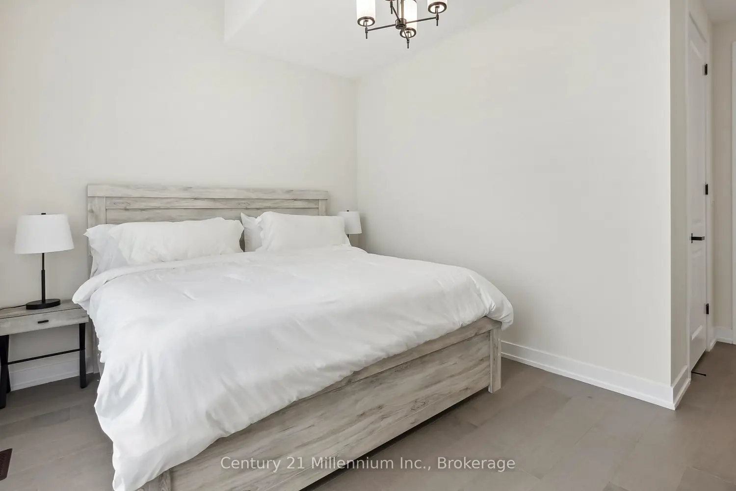 Additional image 8 of 125 Stoneleigh Drive