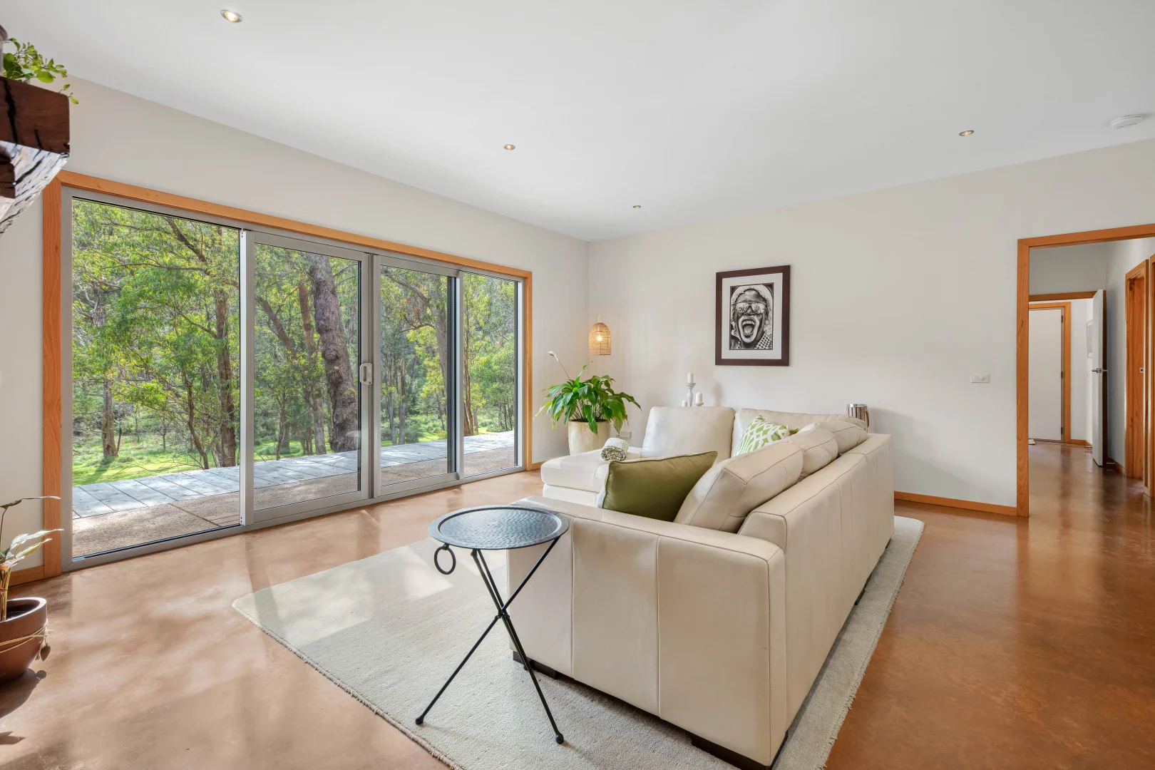 Additional image 11 of 122 Stony Creek Road, Harrietville VIC 3741