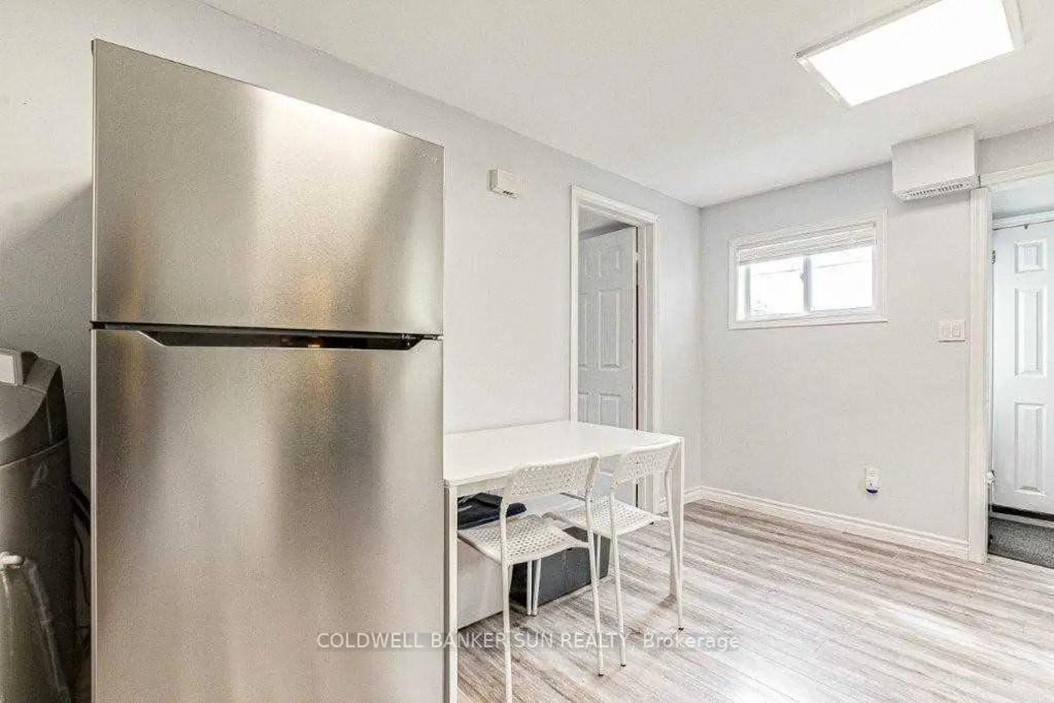 Additional image 8 of 888 Nellis Street