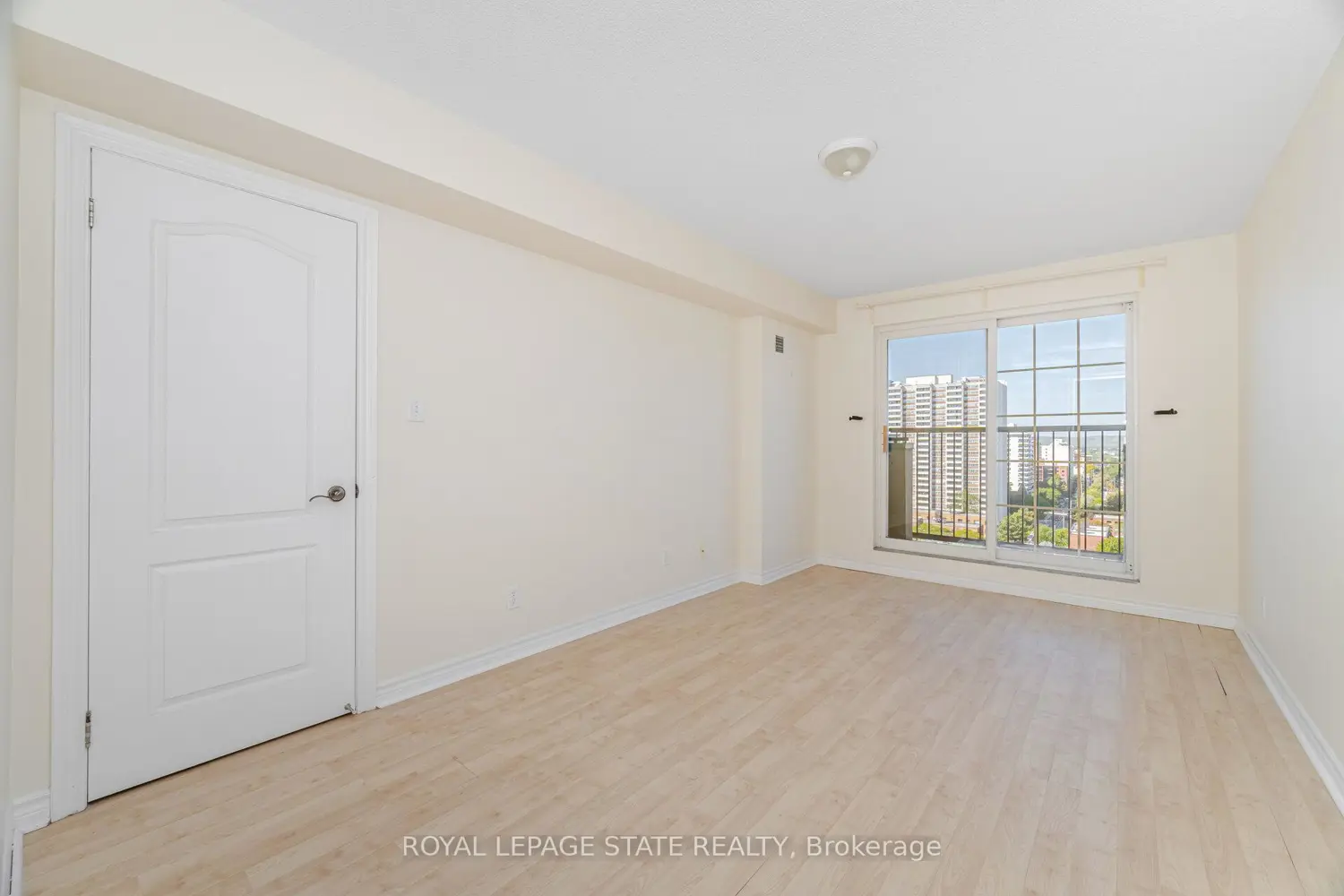 Additional image 12 of 135 James Street 1605