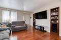 Additional image 7 of 13301 Bentley St, Waterford, CA, 95386