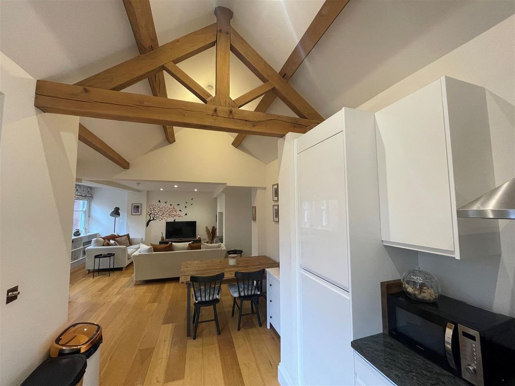 Additional image 16 of 2 bed flat for saleEast Street, Hereford HR1