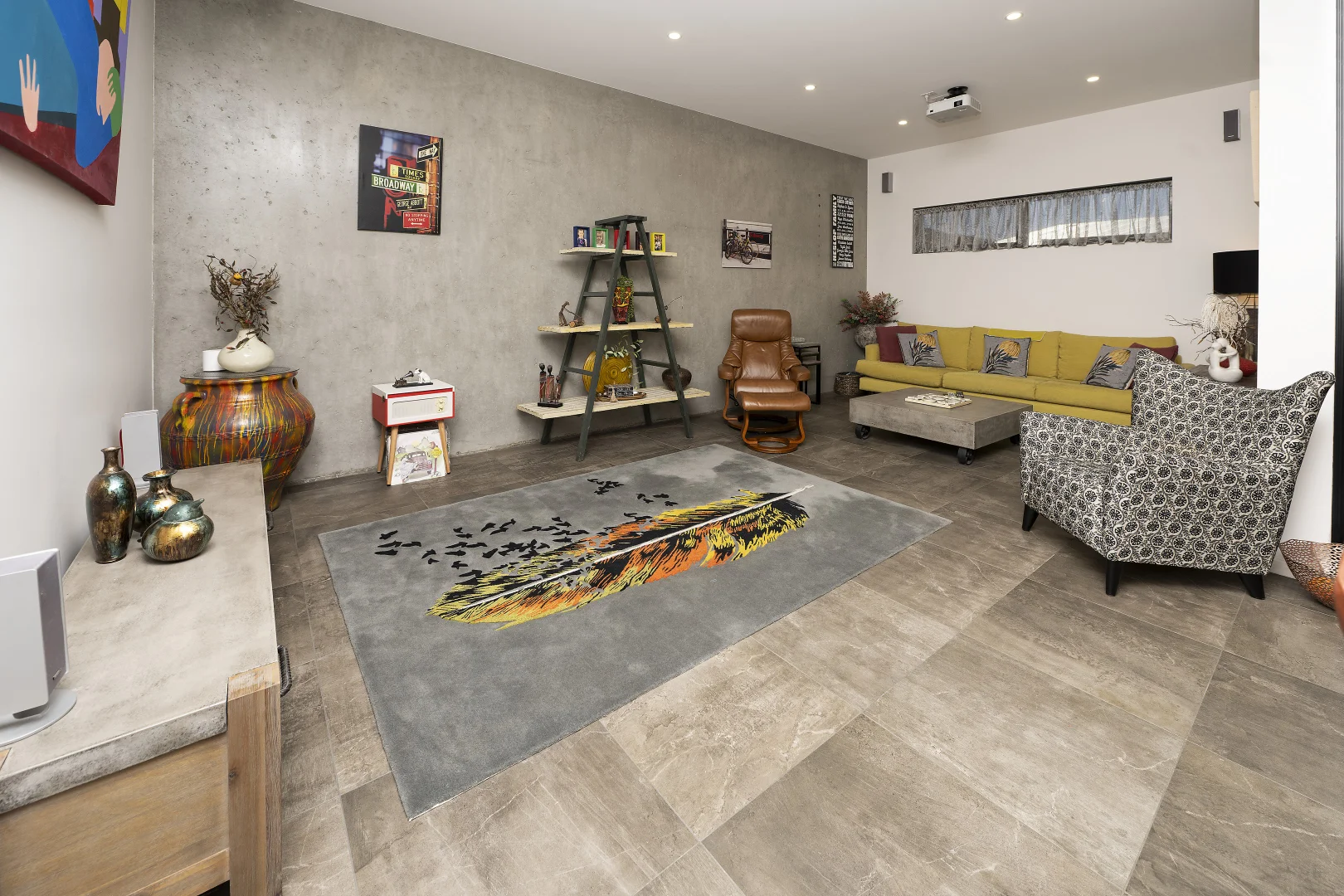 Additional image 4 of 37 Parkside Avenue, Swan Hill VIC 3585