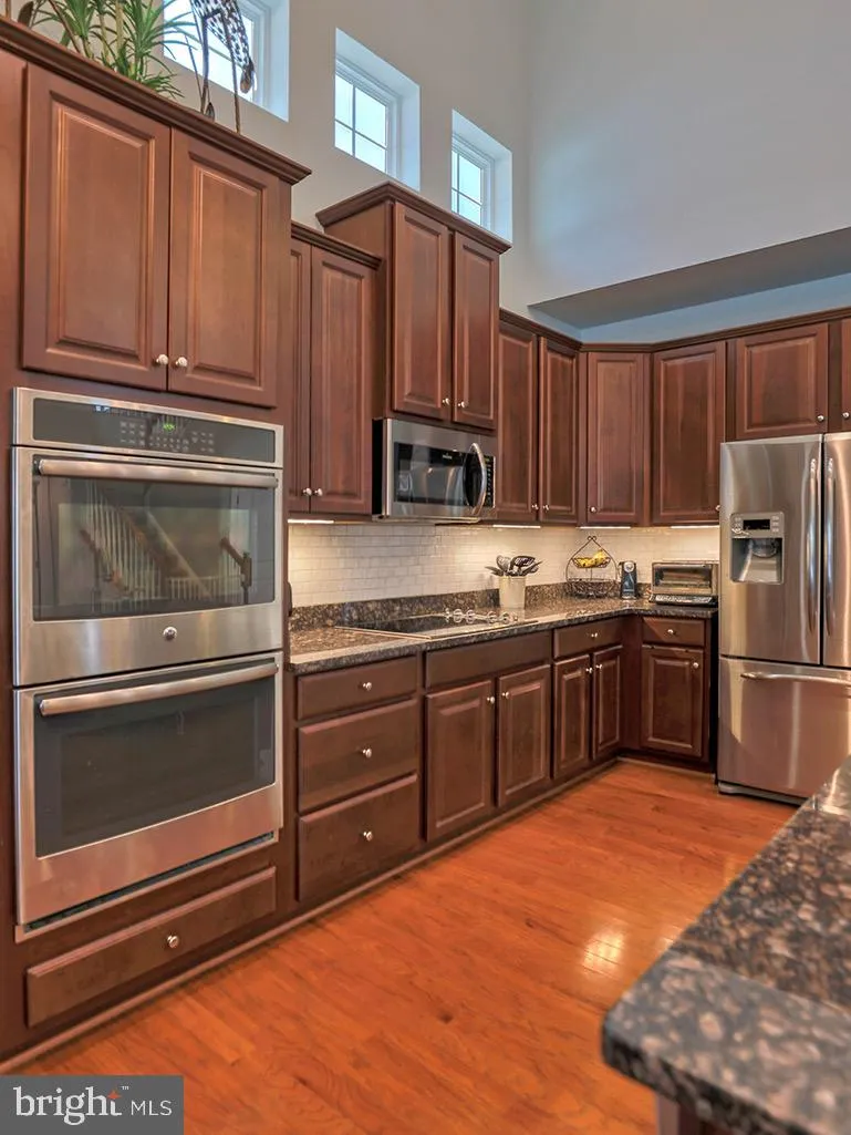 Additional image 96 of 21379 N Acorn Way, Lewes, DE 19958