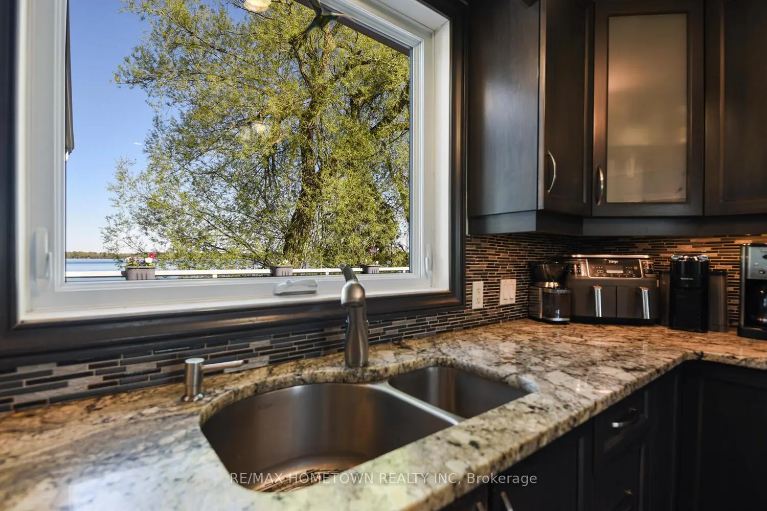 Additional image 5 of 1435 County Road 2 Road