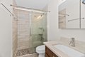 Additional image 10 of 3600 N Lake Shore Dr Apt 2205, Chicago, IL, 60613
