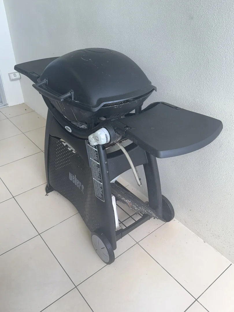 Additional image 39 of 5/2B Horseshoe Bay Road, Bowen QLD 4805