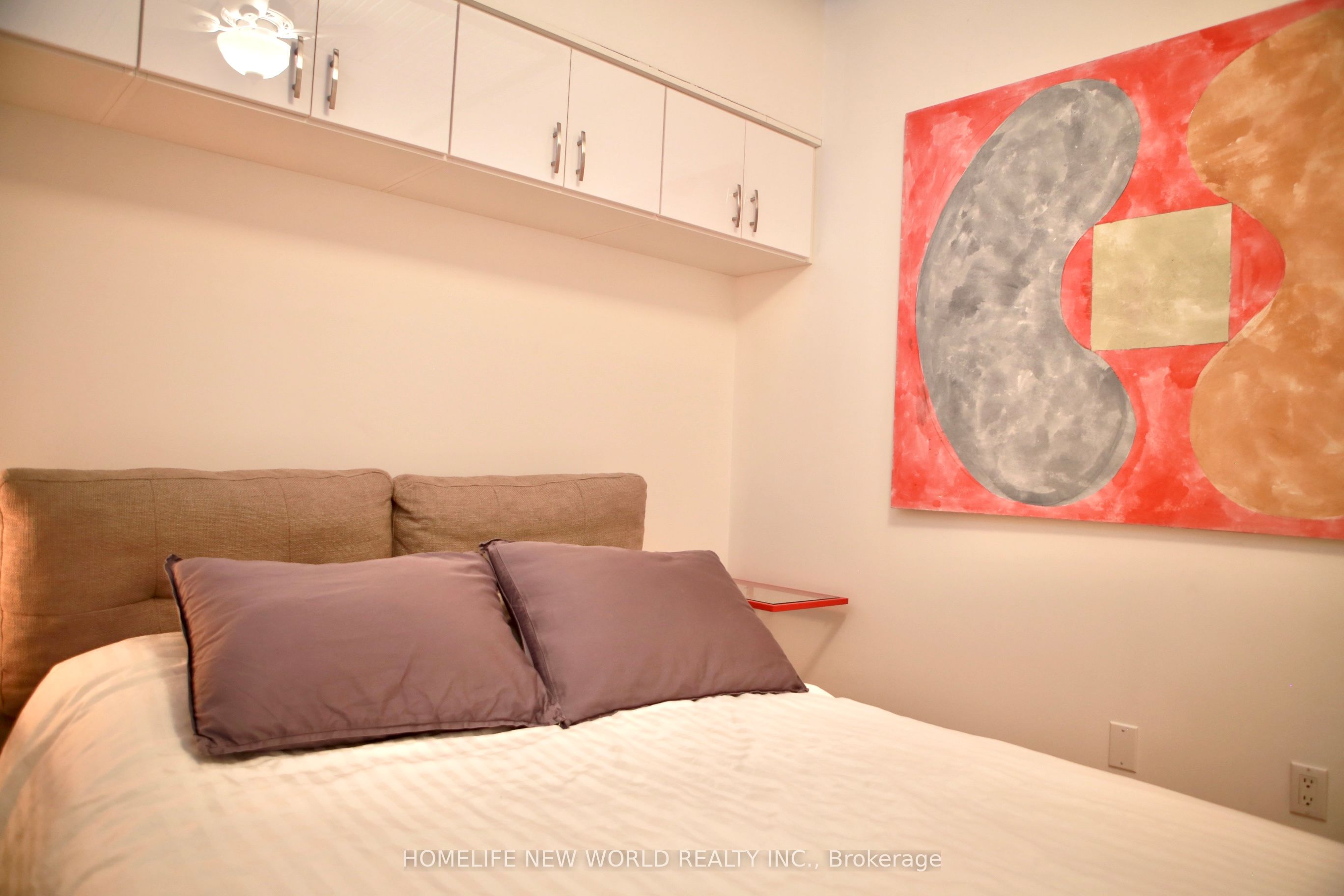 Additional image 6 of 405-183 Dovercourt Road, Toronto, ON, M6J 3C7