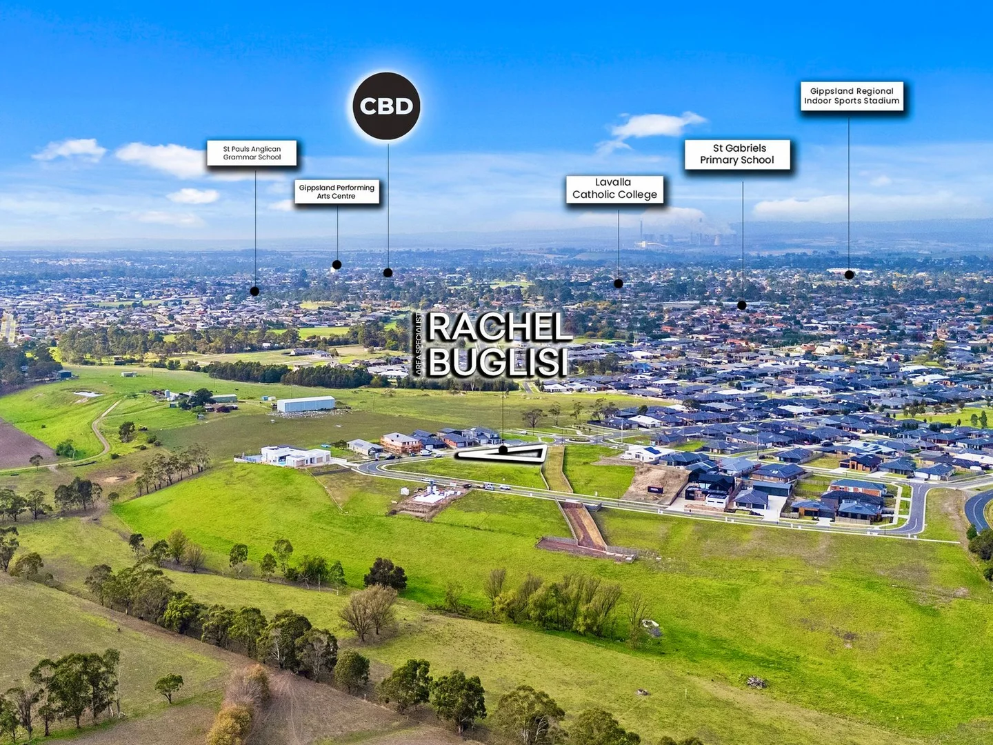 Additional image 30 of 24 Bartholomew Circuit, Traralgon VIC 3844