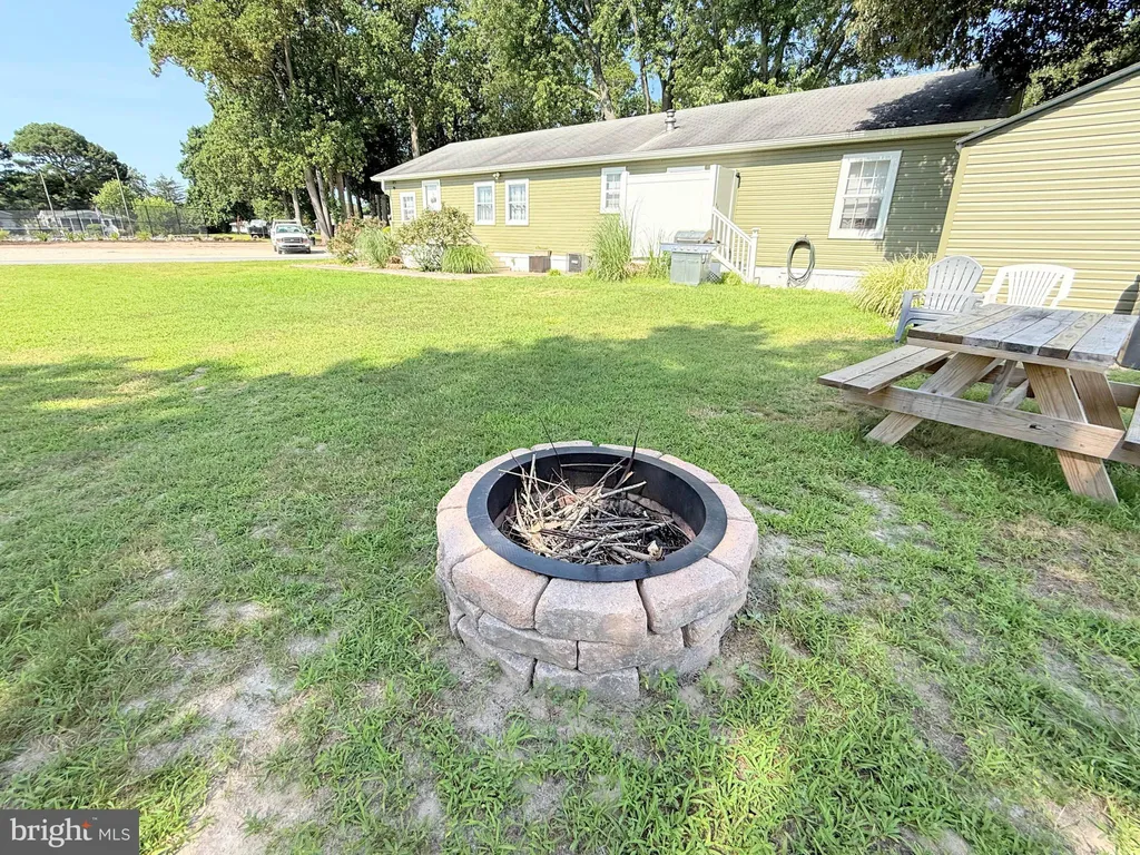 Additional image 8 of 34731 Clew Street Unit E-377, Long Neck, DE 19966