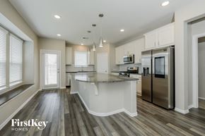 Additional image 2 of 29884 Dovetail Bluff Ln, Spring, TX, 77386