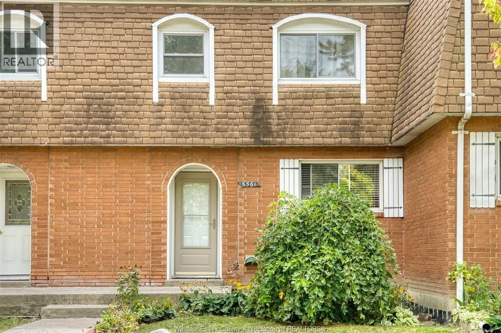 Additional image 8 of 58-5561 Empress , Windsor, ON, N8T3B2
