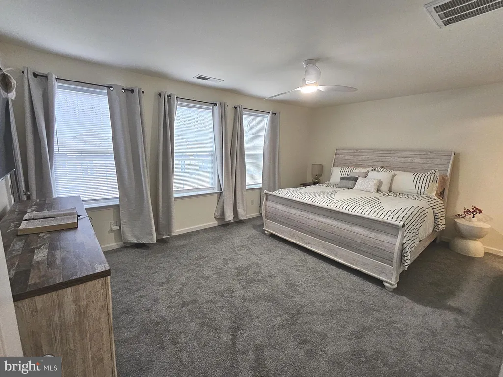 Additional image 27 of 263 Tea Party Trail, Dover, DE 19901