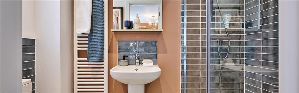 Additional image 7 of 3 bed detached house for sale"The Edwena" at Chescombe Road, Yatton, Bristol BS49