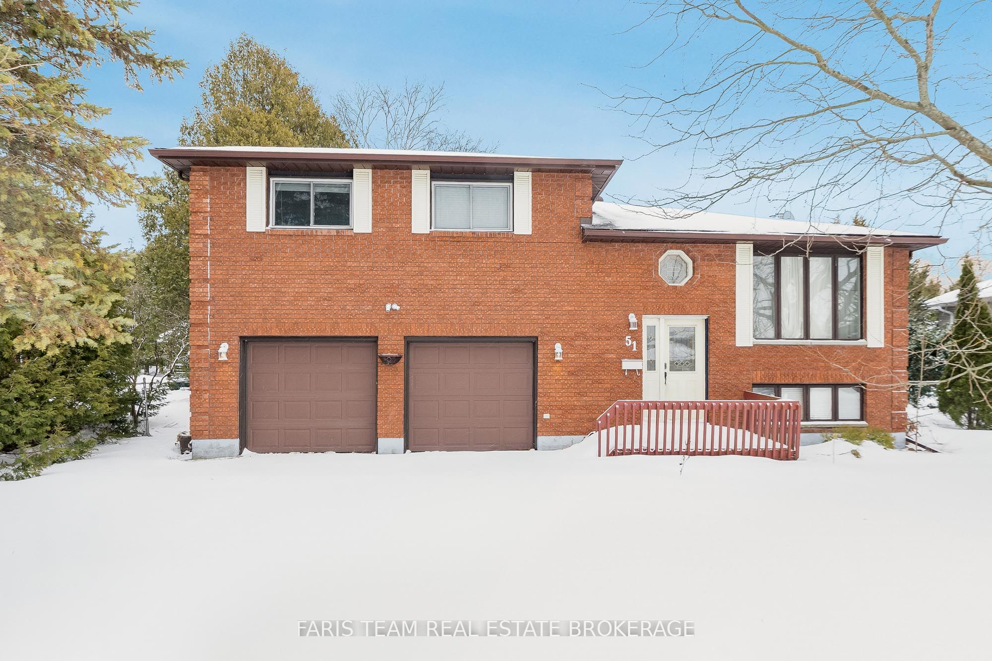 Additional image 2 of 51 Beck Boulevard, Penetanguishene, ON, L9M 1E2