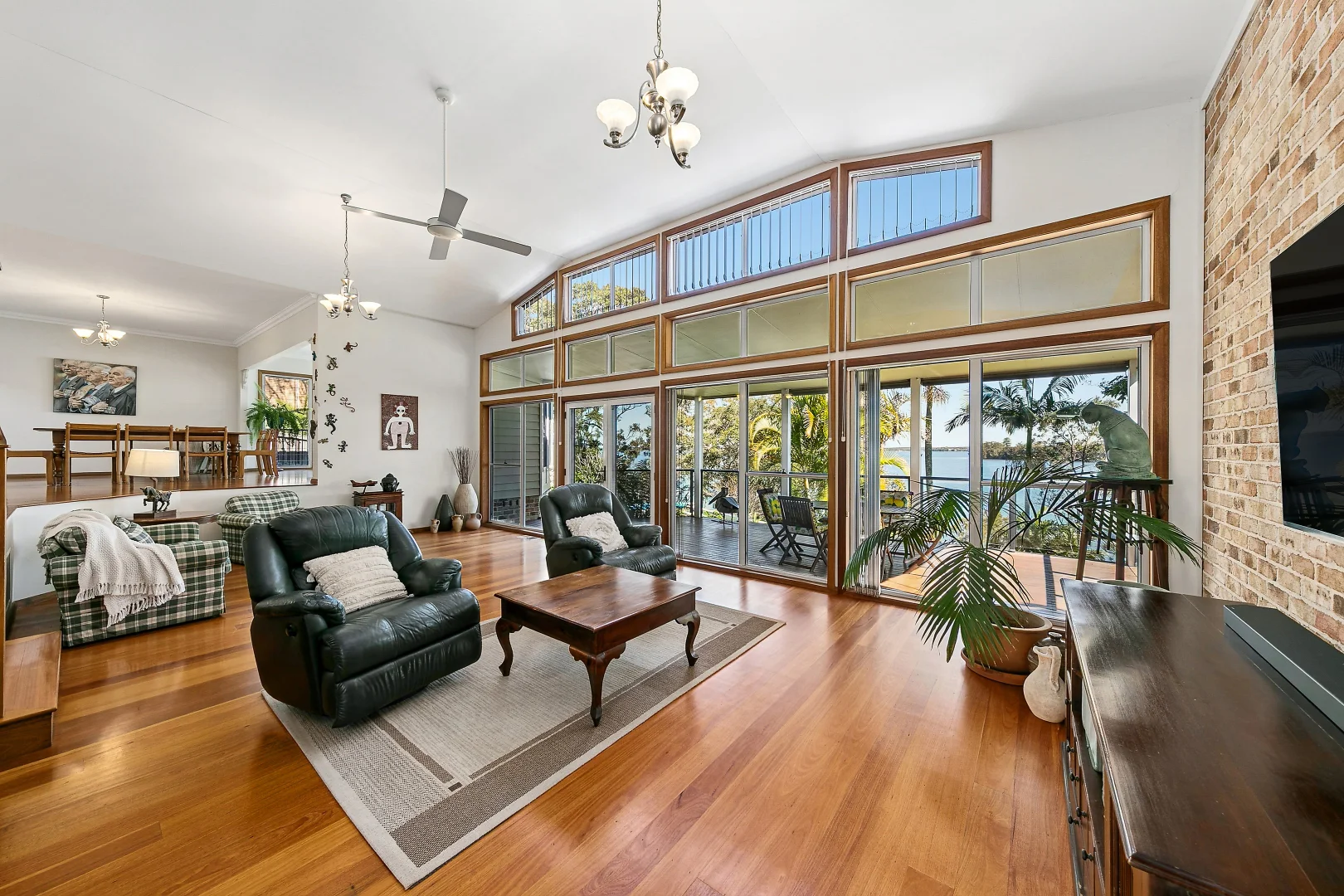 Additional image 8 of 58 Buttaba Road, Brightwaters NSW 2264