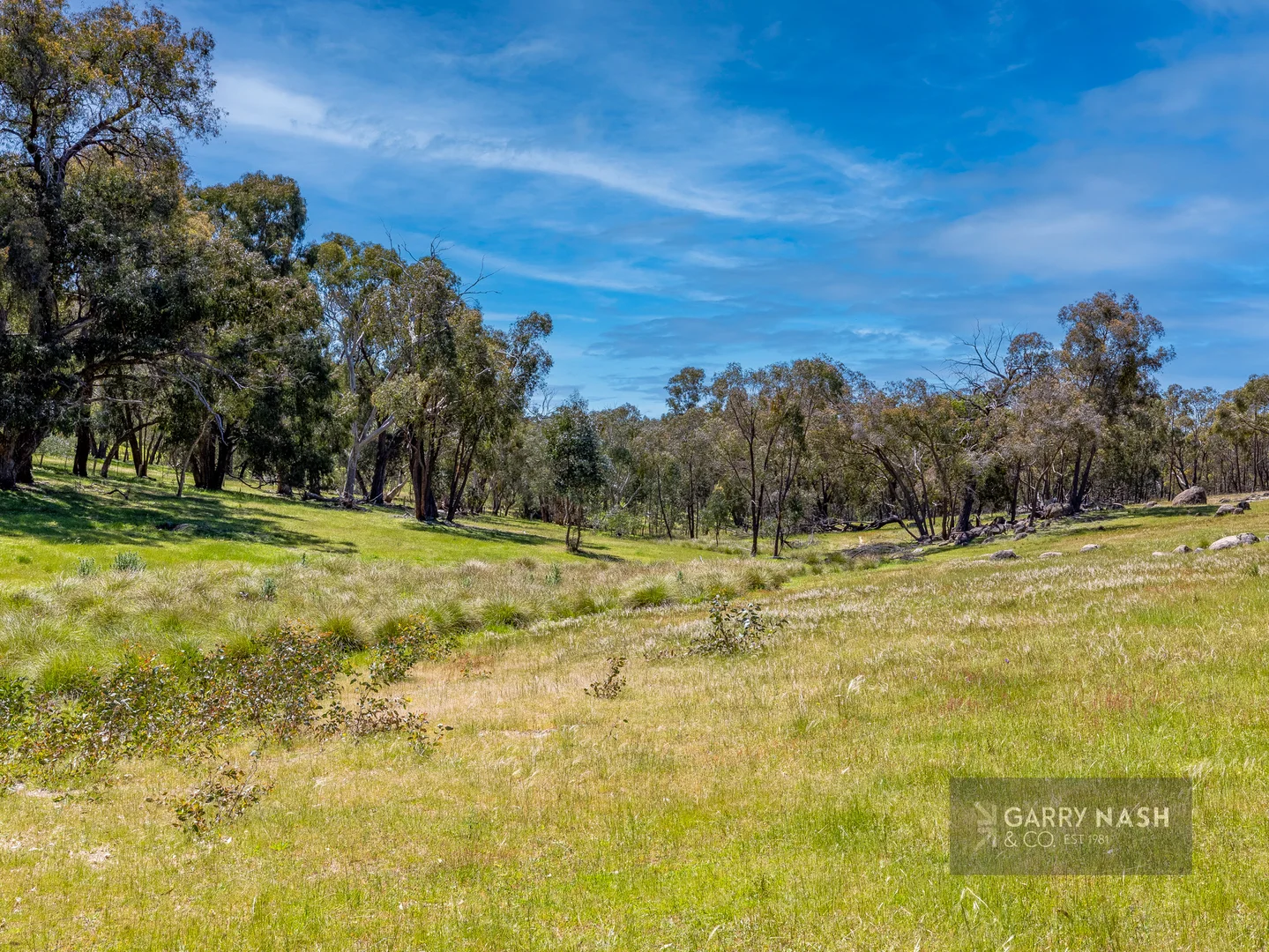 Additional image 3 of Lot 2 Sanderson Road, Springhurst VIC 3682