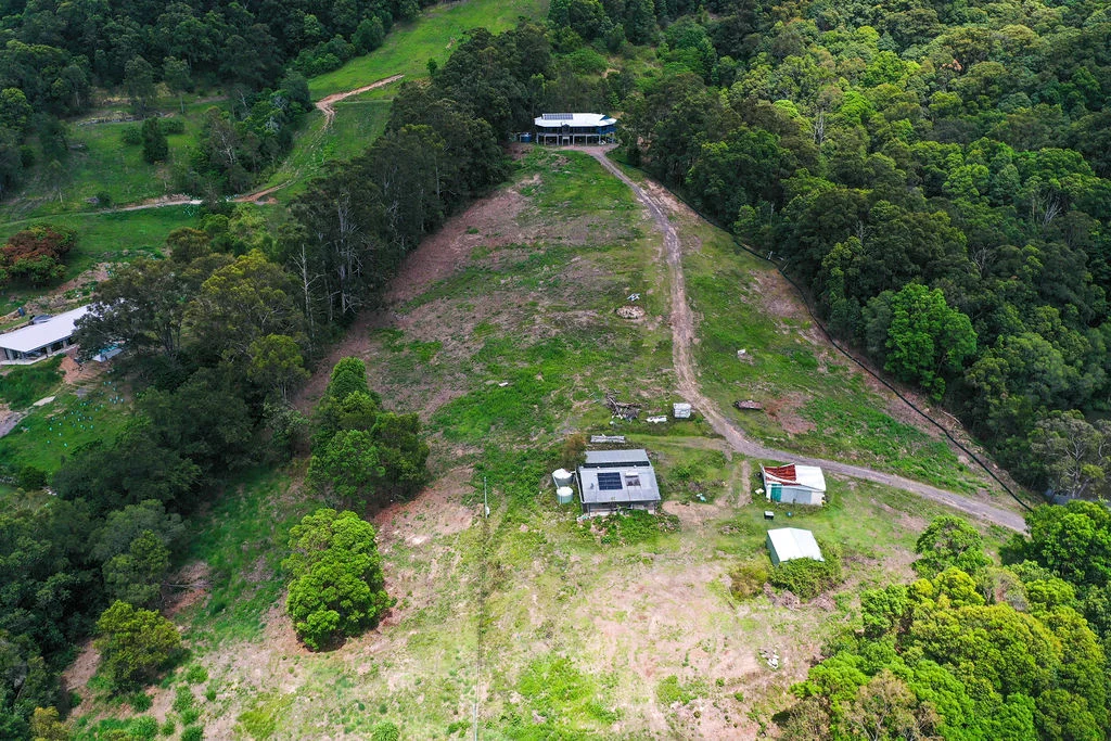 Additional image 17 of Lot Proposed Lots/8,9,10,12 Dorans Road, North Arm QLD 4561