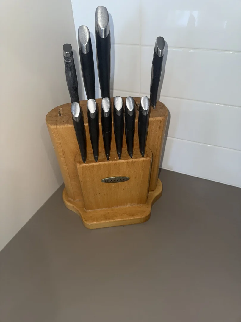 Additional image 26 of 5/2B Horseshoe Bay Road, Bowen QLD 4805