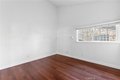 Additional image 33 of 1515 Artesia Blvd Apt 2, Manhattan Beach, CA, 90266
