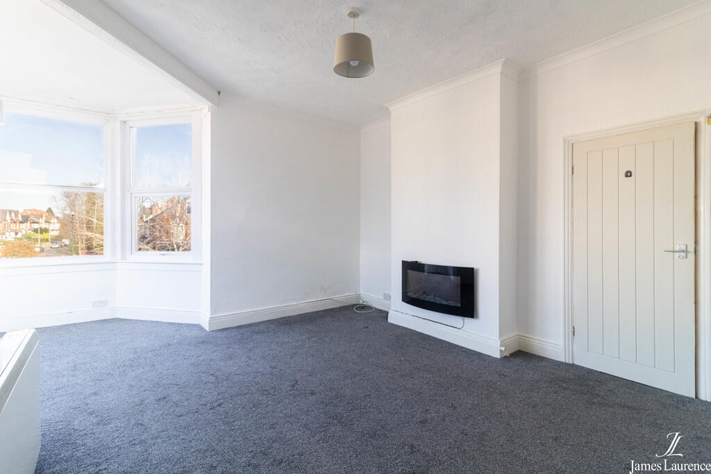 Additional image 14 of Holliday Road, Erdington, Birmingham, B24