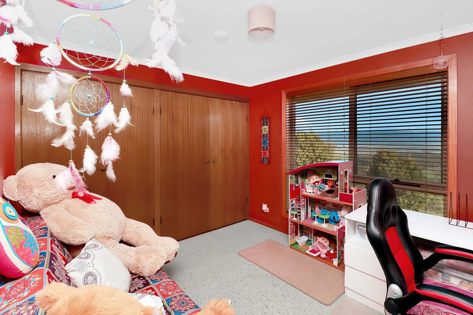 Additional image 15 of 295 German Town Road, St Marys TAS 7215