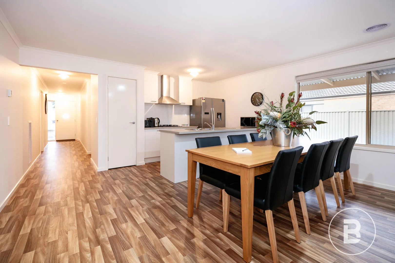 Additional image 2 of 6 Faraday Street, Avoca VIC 3467