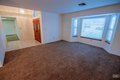 Additional image 13 of 7408 Feather River Dr, Bakersfield, CA, 93308