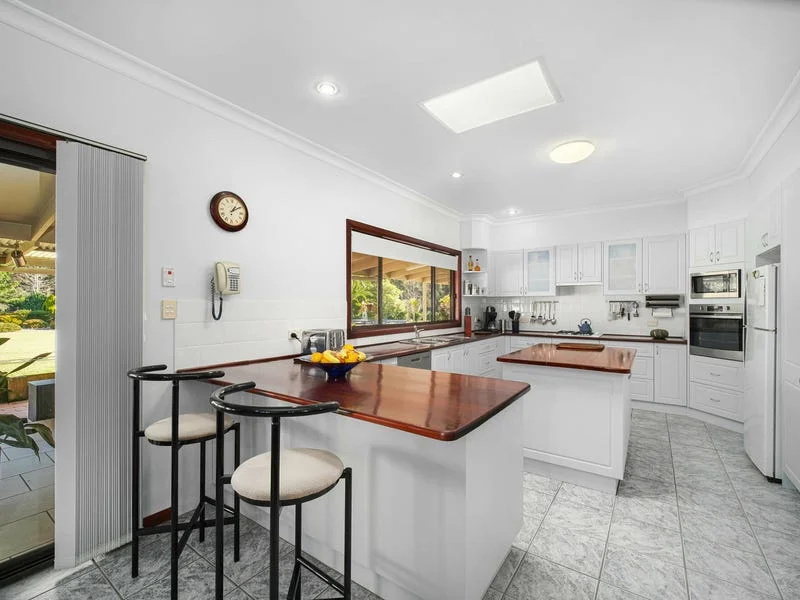 Additional image 5 of 14 Sheltie Pl, Nabiac NSW 2312