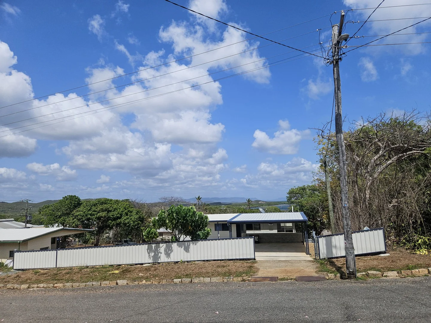 Additional image 5 of 55 Helen Street, Cooktown QLD 4895
