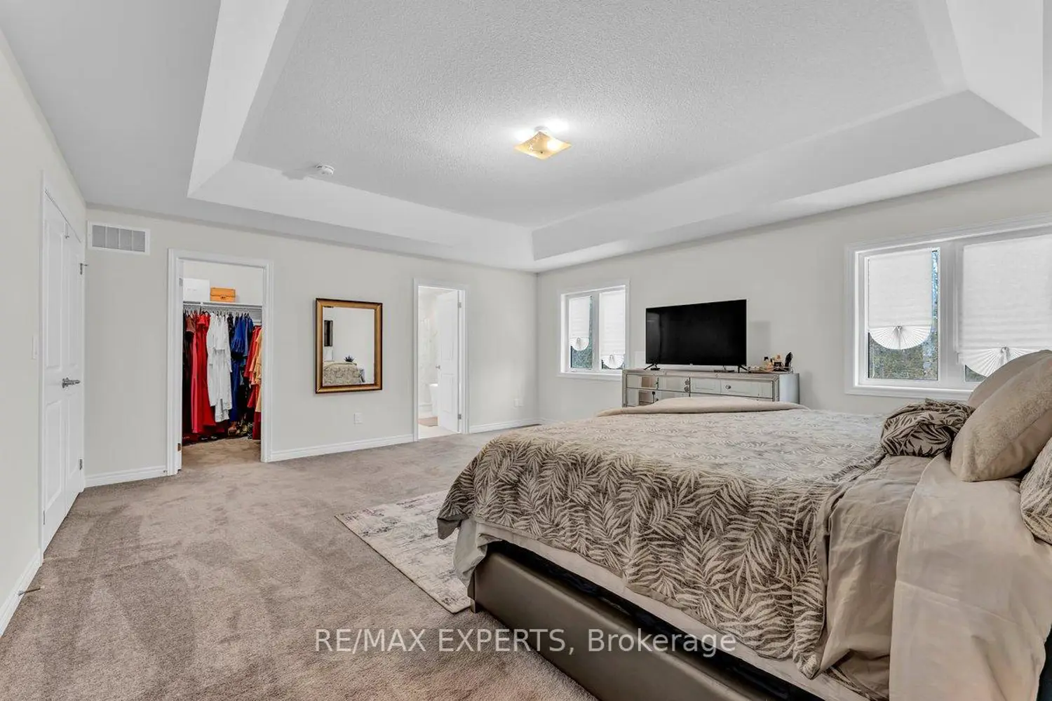 Additional image 10 of 1438 Davis Loop