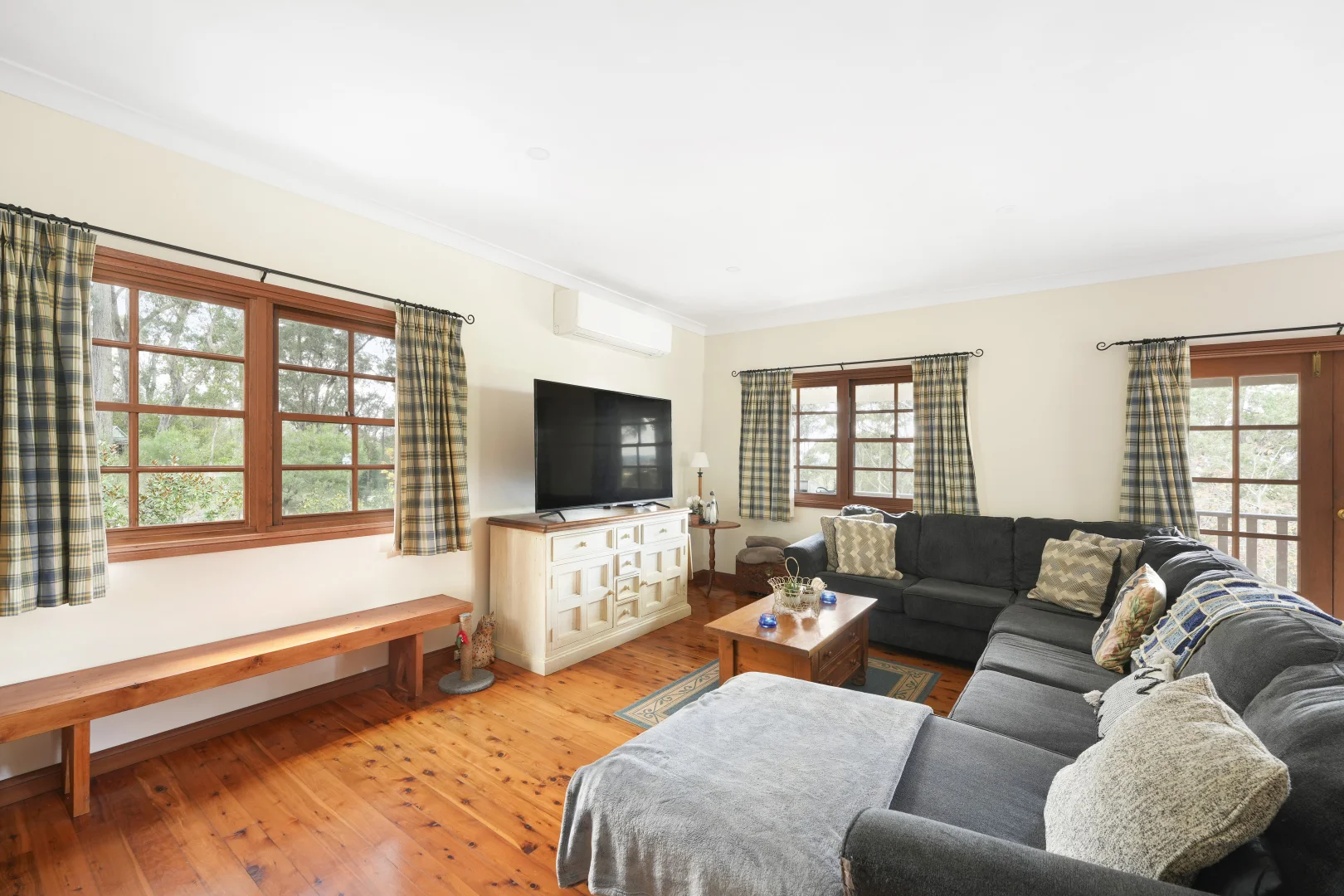 Additional image 6 of 2-4 Ferndale Road, Colo Vale NSW 2575