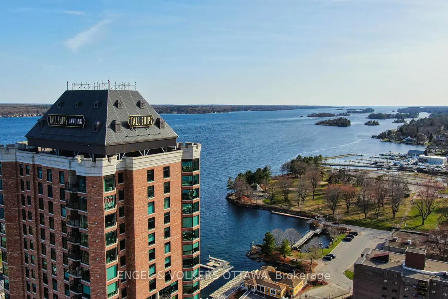 Additional image 16 of 15 St Andrew Street 904