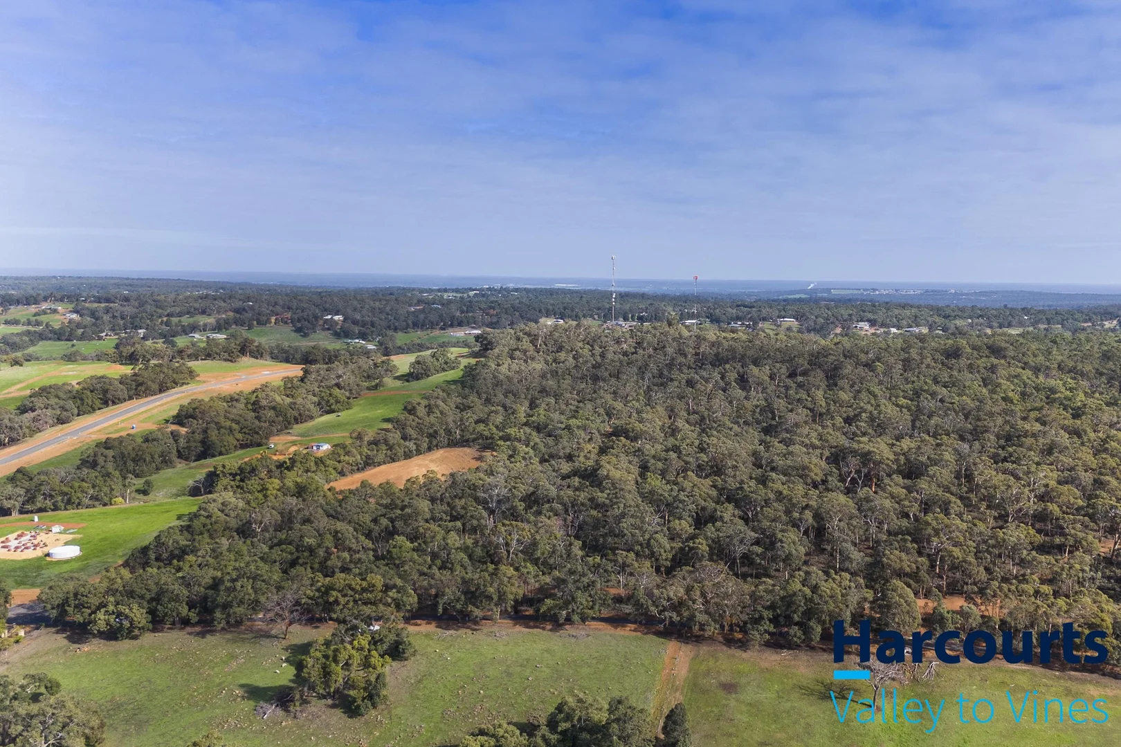 Additional image 4 of Lot 9017 McGlew Road, Lower Chittering WA 6084